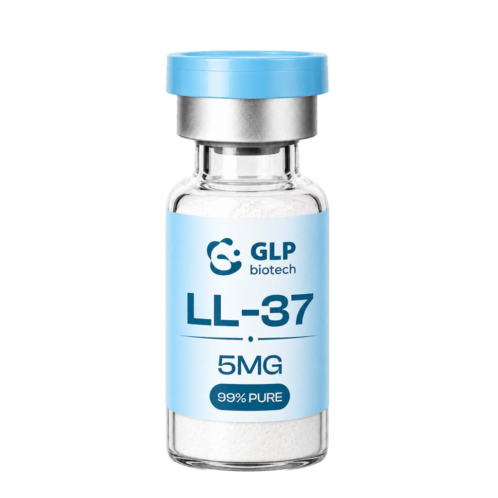 LL-37 5mg