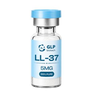 LL-37 5mg
