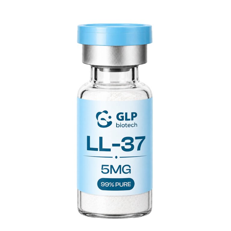 LL-37 5mg