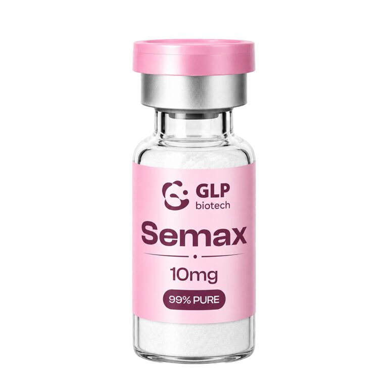 Semax 10mg