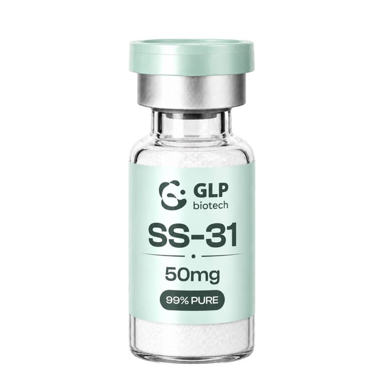 SS-31 50mg