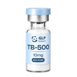 TB-500 10mg
