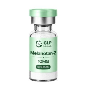 Melanotan-2 10mg