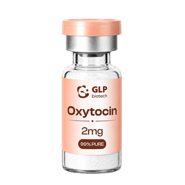 Oxytocin 2mg
