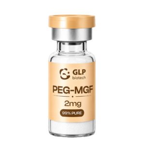 PEG-MGF 2mg
