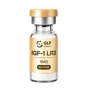 IGF-1 LR3 1mg