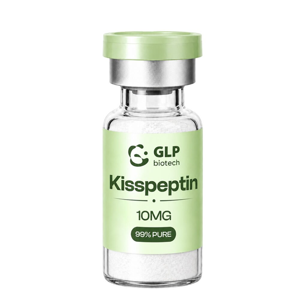 Kisspeptin 10mg