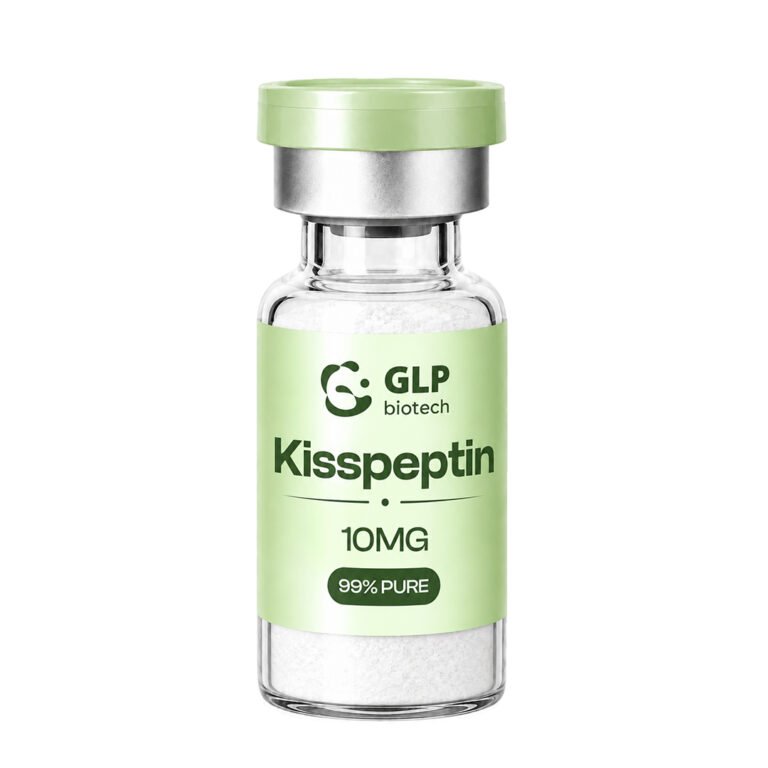 Kisspeptin 10mg