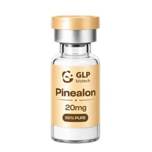 Pinealon 20mg