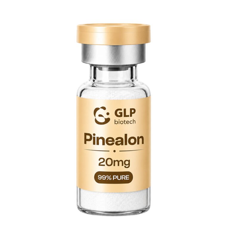 Pinealon 20mg