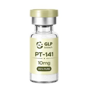 PT-141 10mg