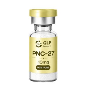 PNC-27 10mg