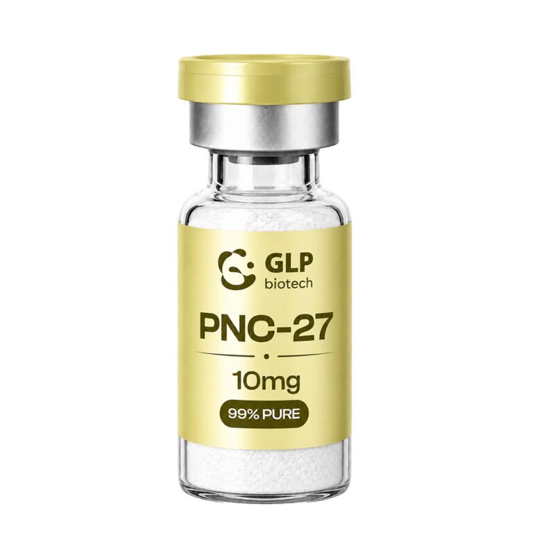 PNC-27 10mg