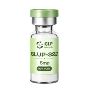 SLUP-322 5mg