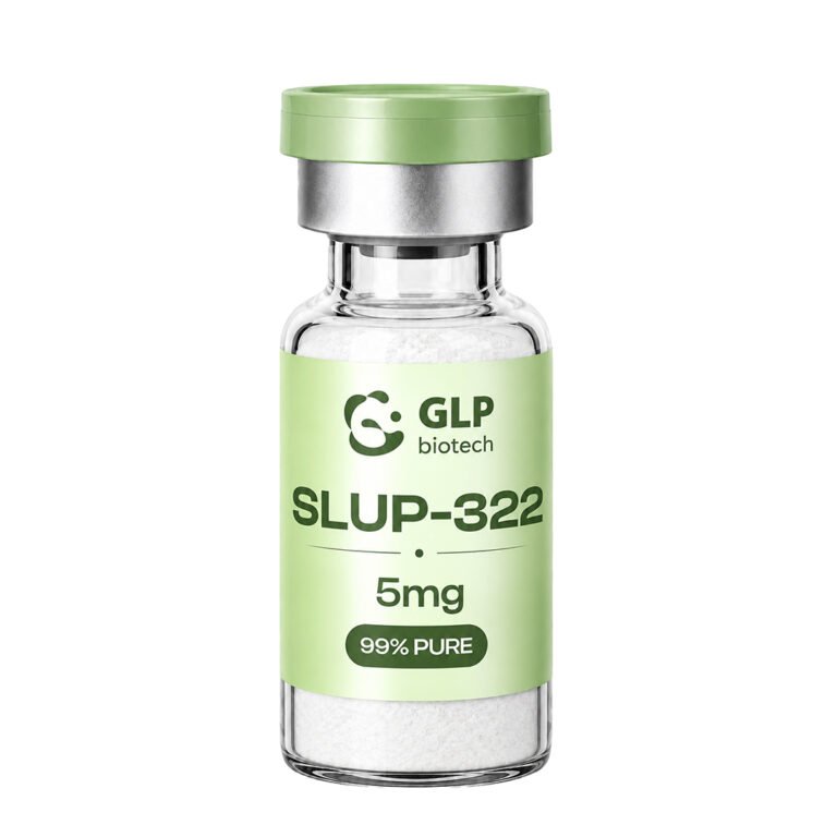 SLUP-322 5mg