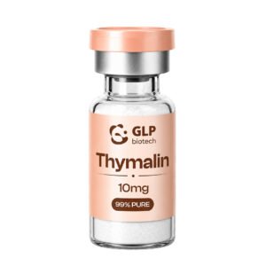 Thymalin 10mg