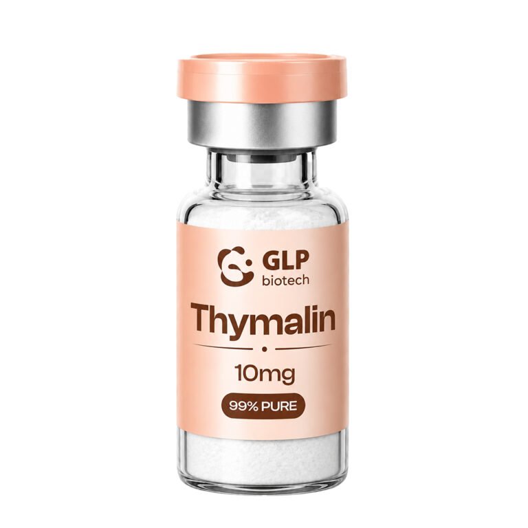 Thymalin 10mg