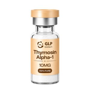 Thymosin Alpha-1 10mg