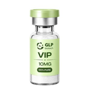 VIP 10mg