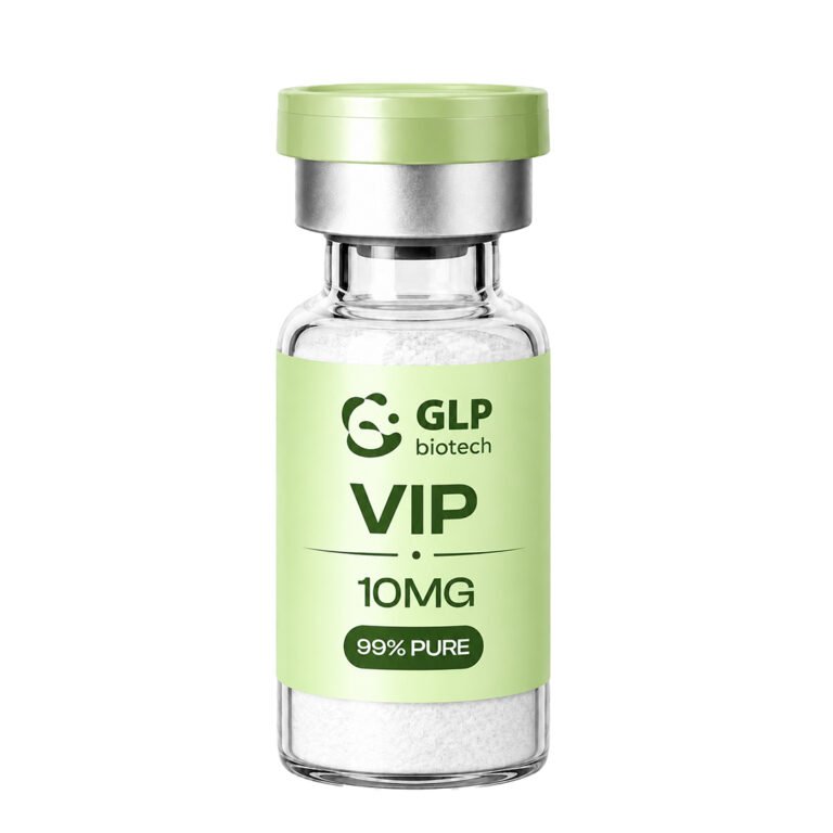 VIP 10mg