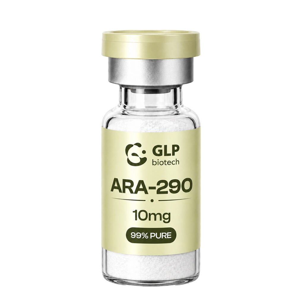 ARA-290 10mg