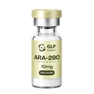 ARA-290 10mg