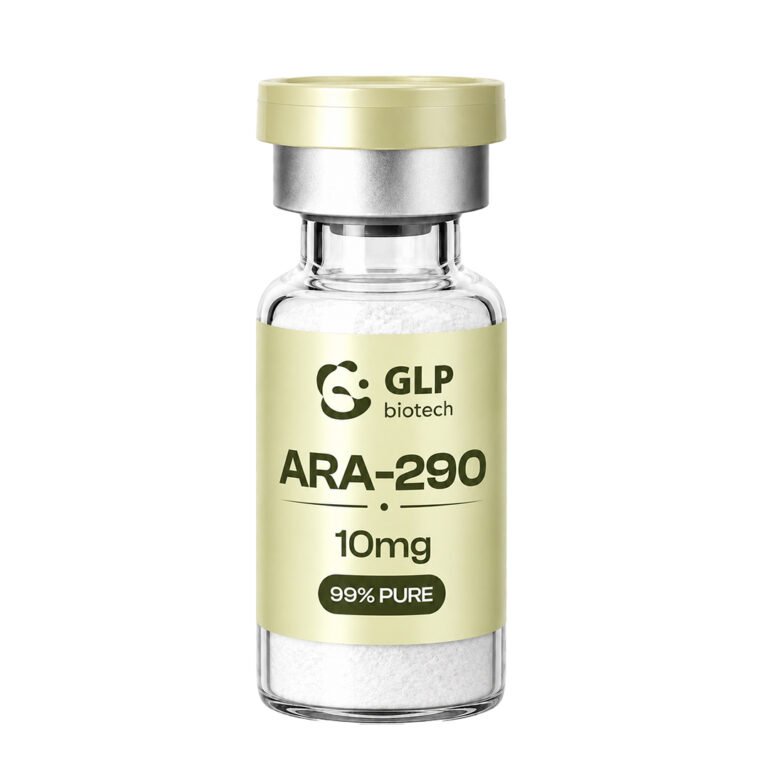 ARA-290 10mg