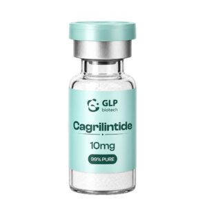 Cagrilintide 10mg
