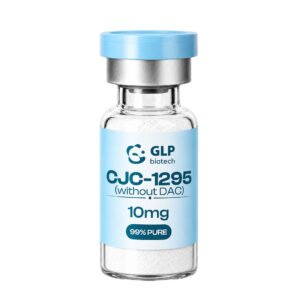 CJC-1295 (without DAC) 10mg
