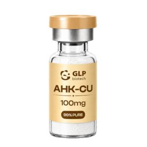 AHK-CU 100mg